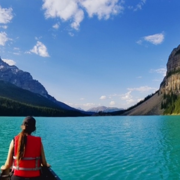 Meet your Posher, AJ - Picture 1 of 1